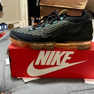 Nike Air vapor max